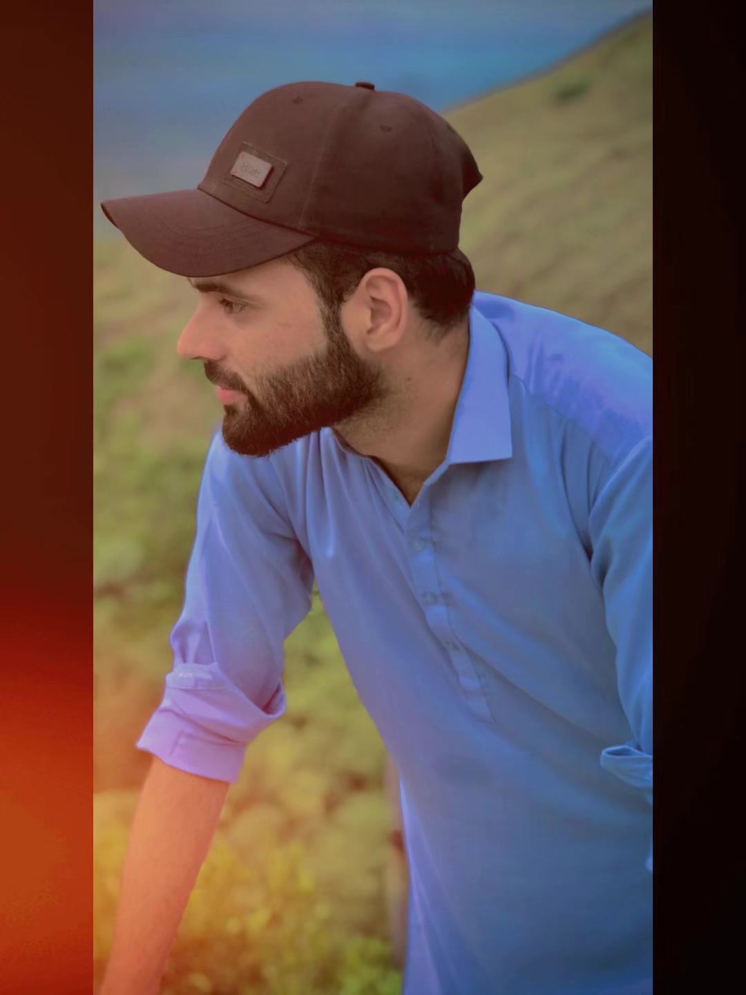 @JAWAD AHMAD