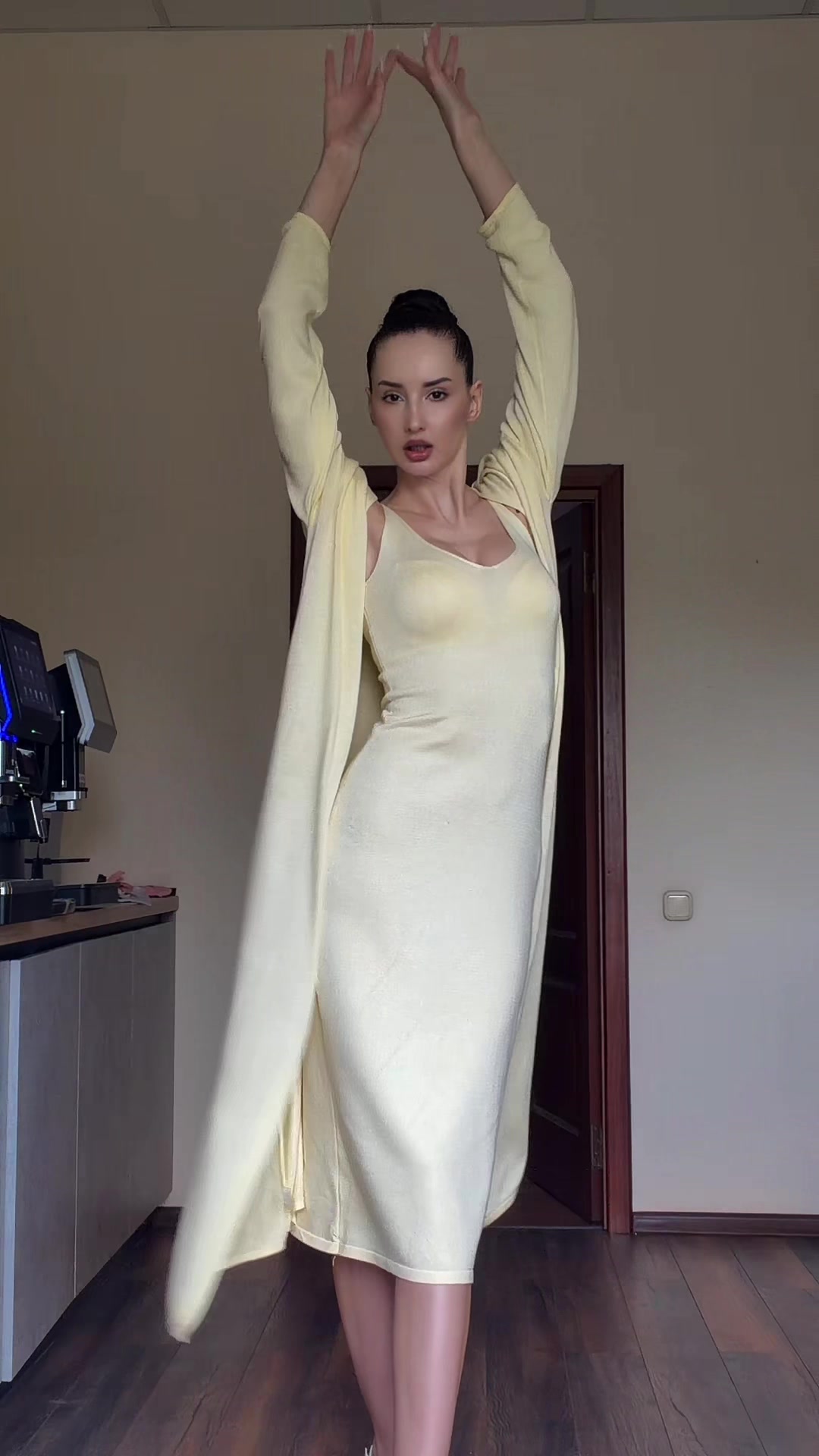 @Карина Сергеева