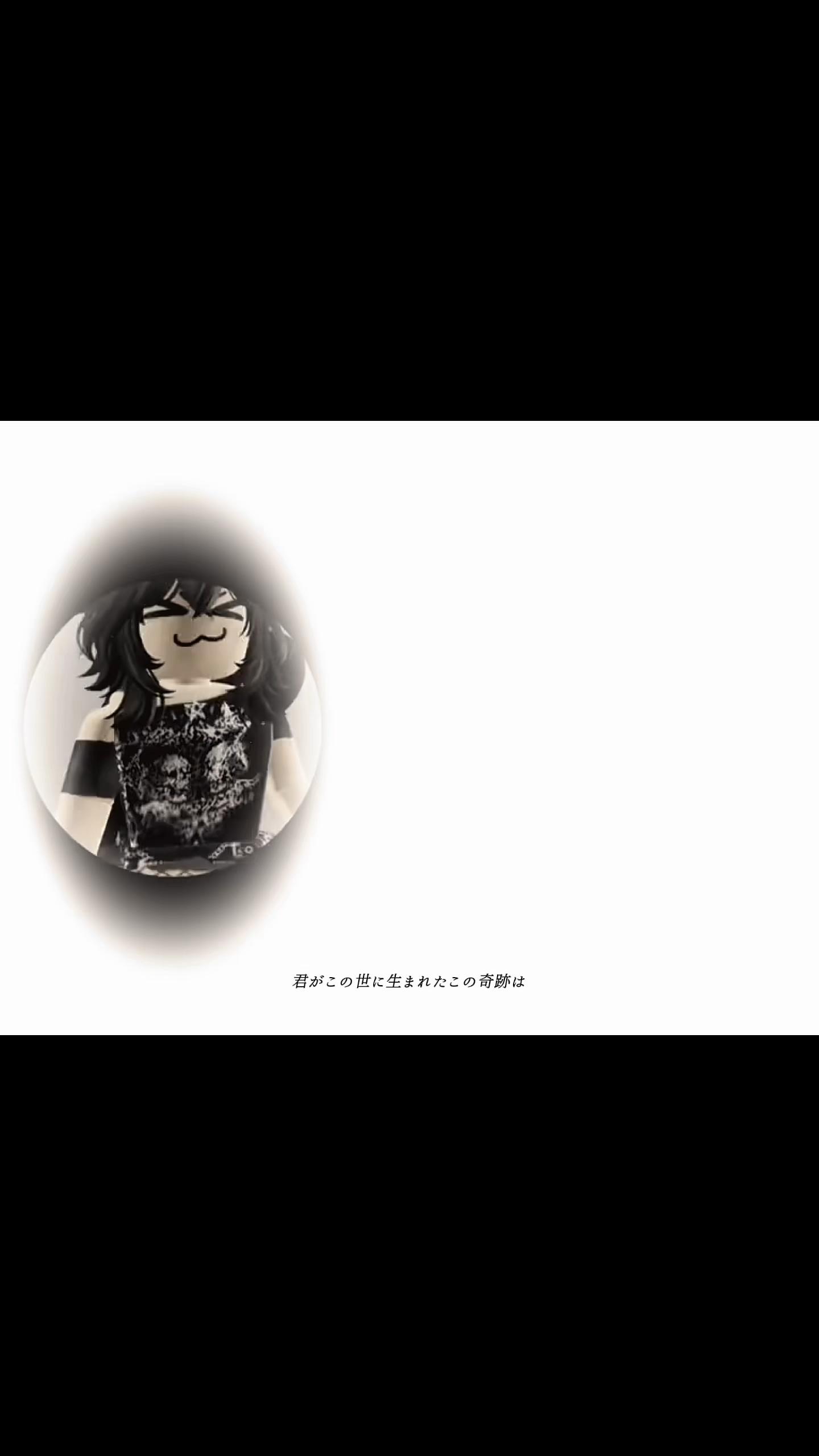 @🌻なーちゃん💚