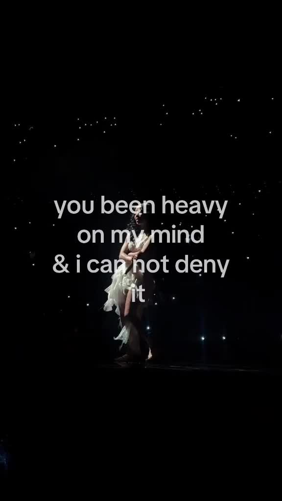 @s.spotlessmind