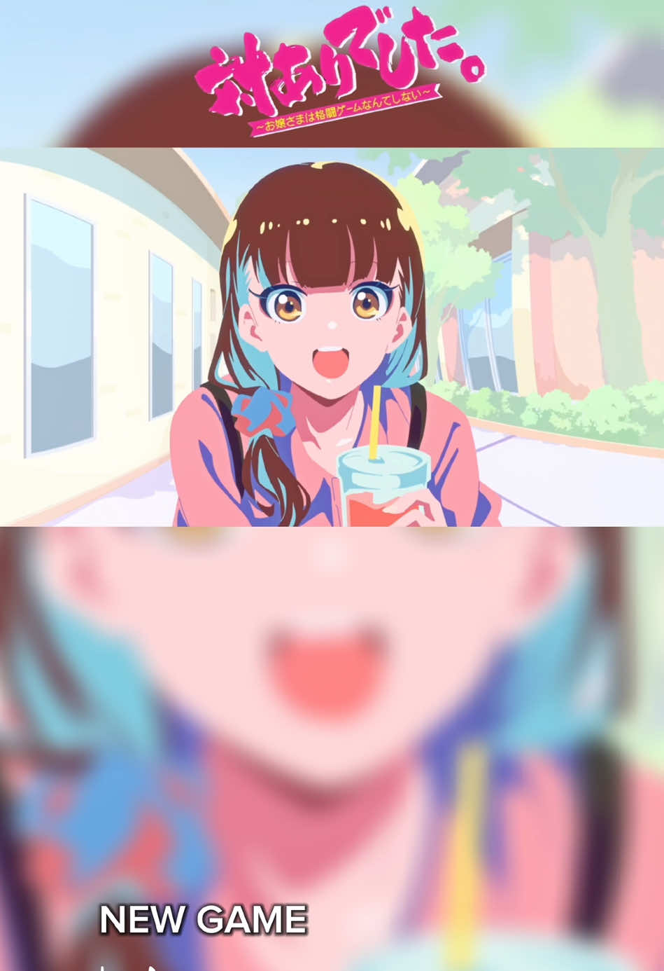 @Kazuuuu