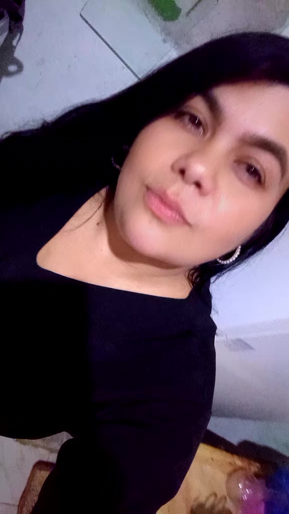 @Márcia Fernandes