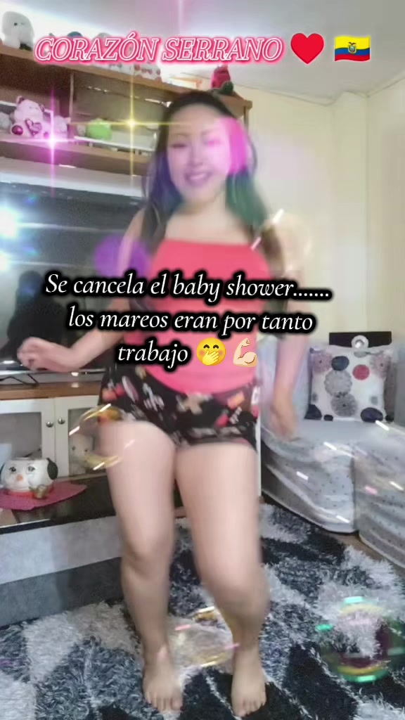 @Steff👸🏼🥰