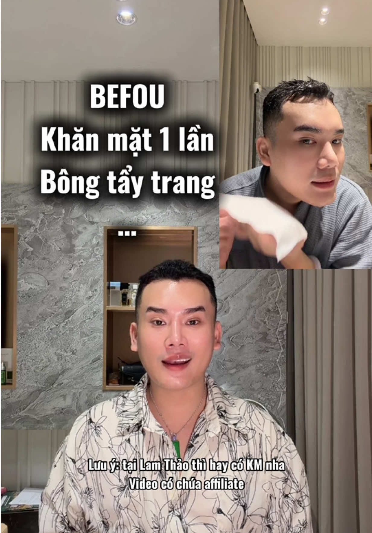 @Cô Học Chăm Da