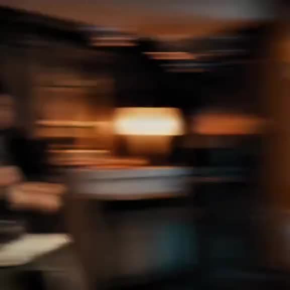 @⊙⊝⊜⁷