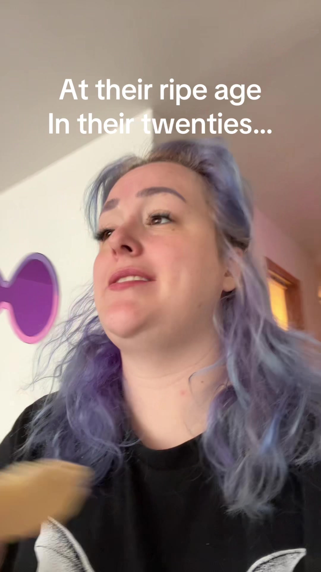 @Tessa420