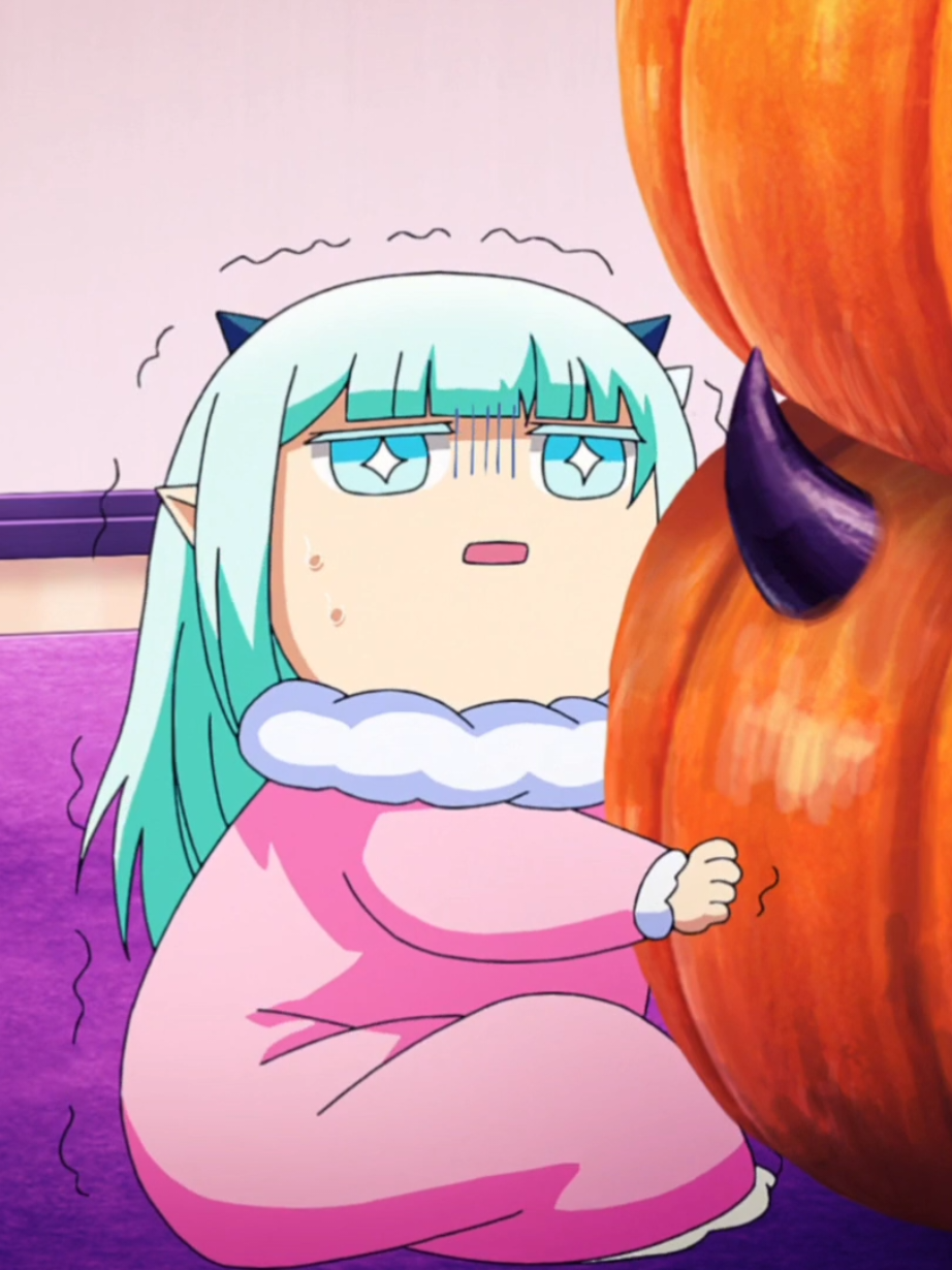 @โ ๐ป๐๐๐๐๐๐ง๐ฆ โ