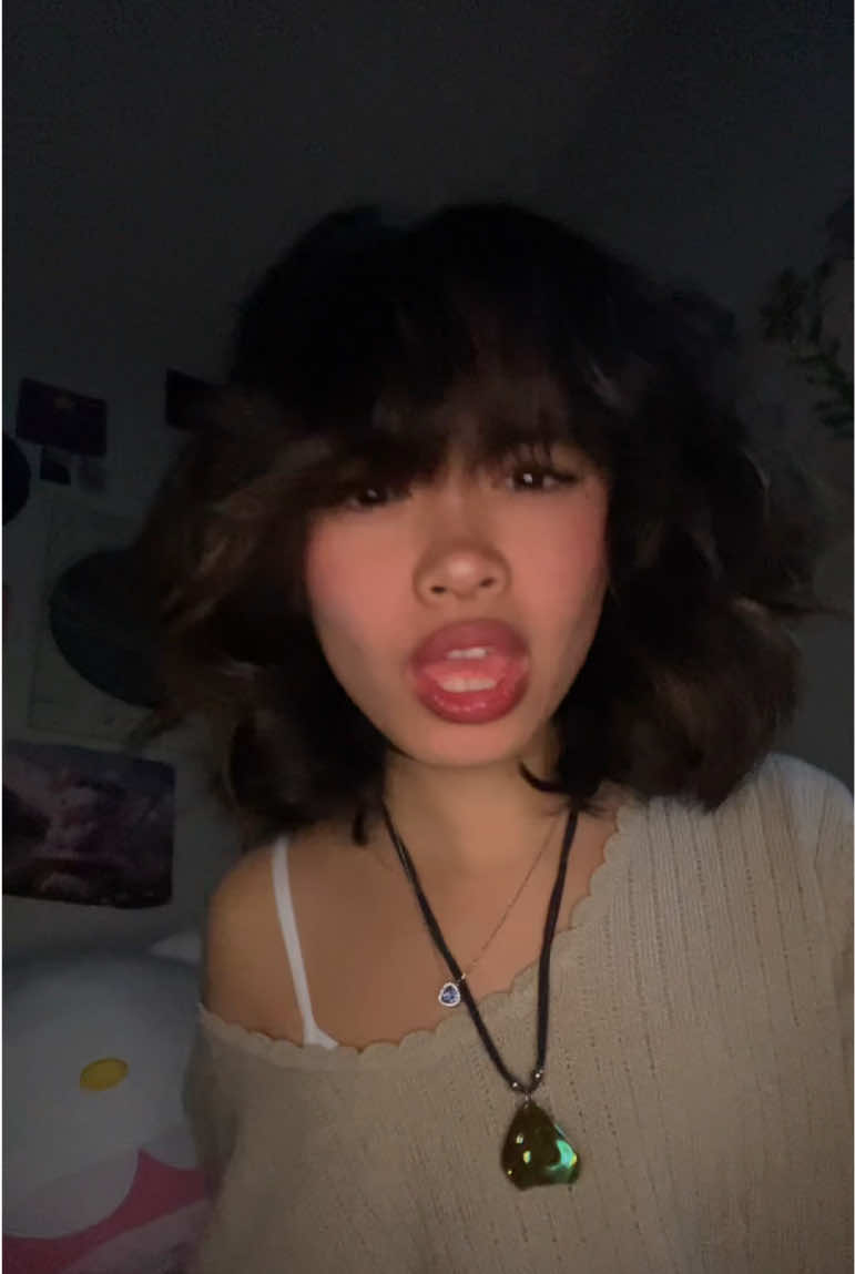 @j.4mg