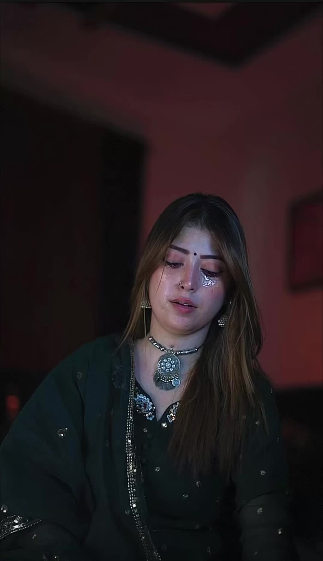 @🥀ملائکہ🥀