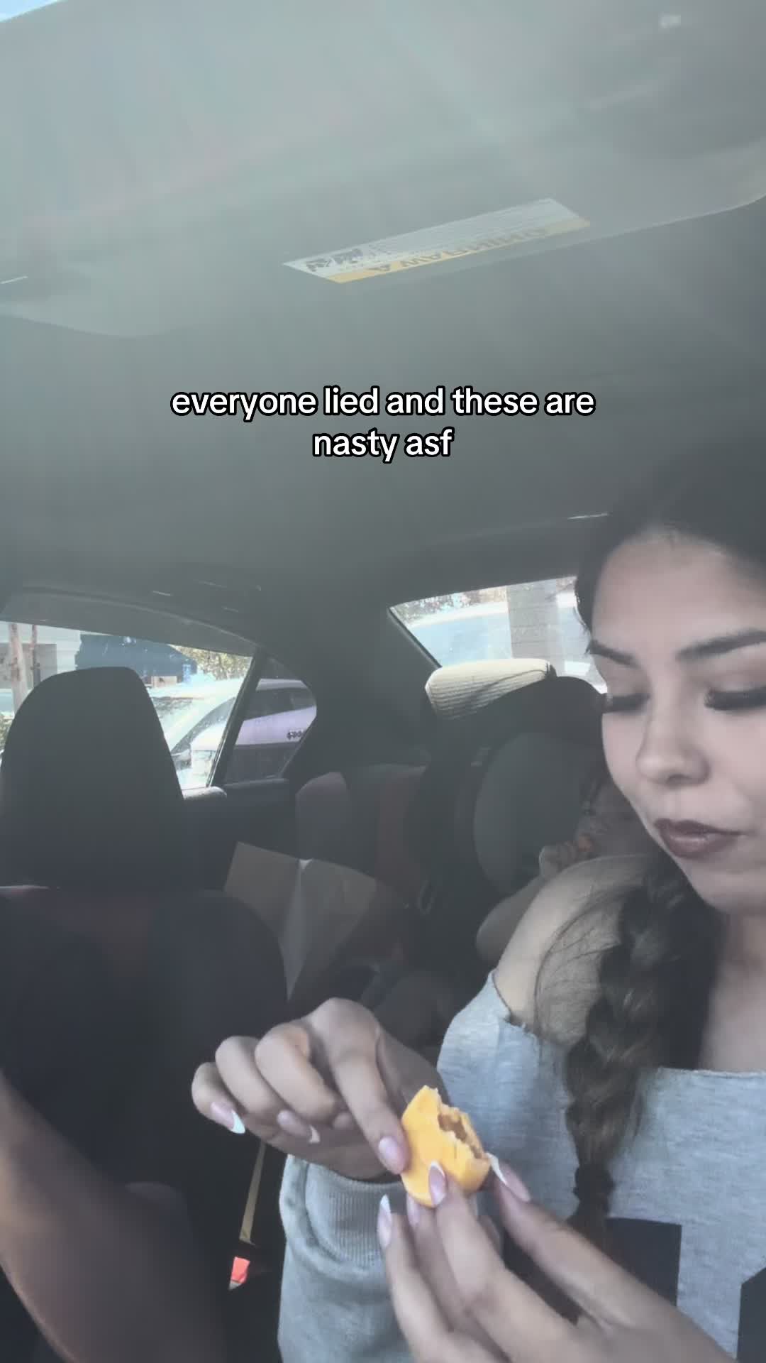 @Liz ❤️&zwj;🔥