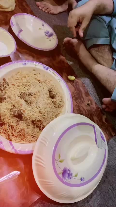 @Mohsin khan🤟