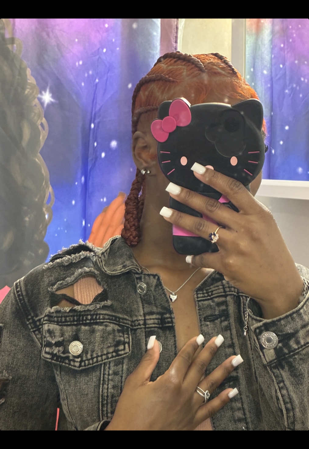 @sexybrownskin_3