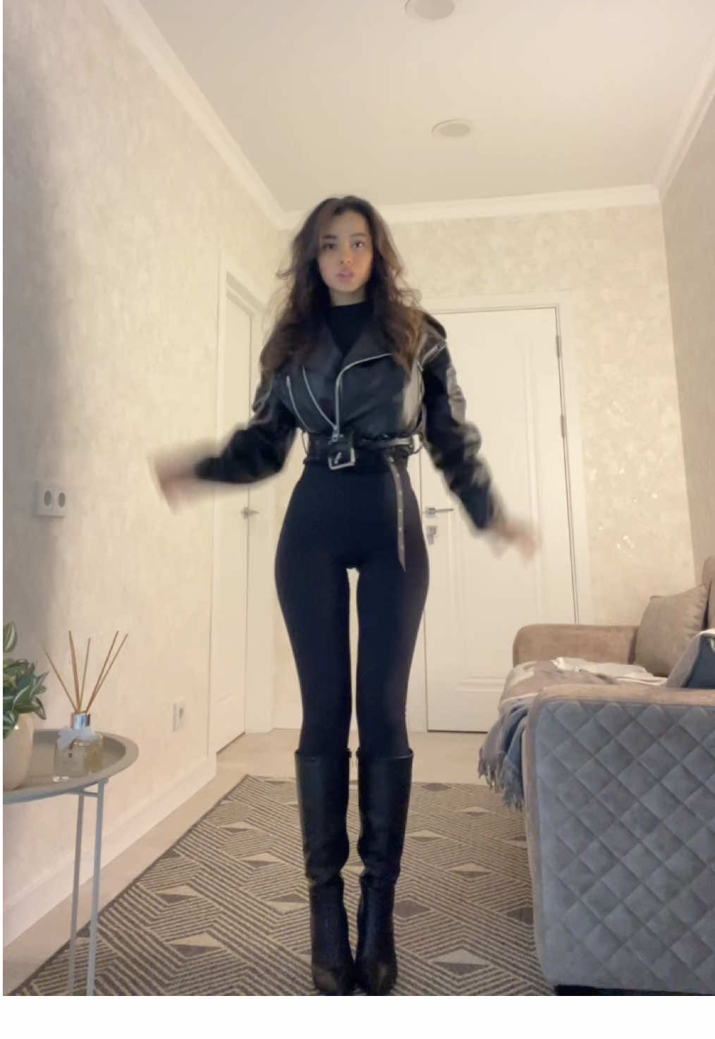 @madalinav