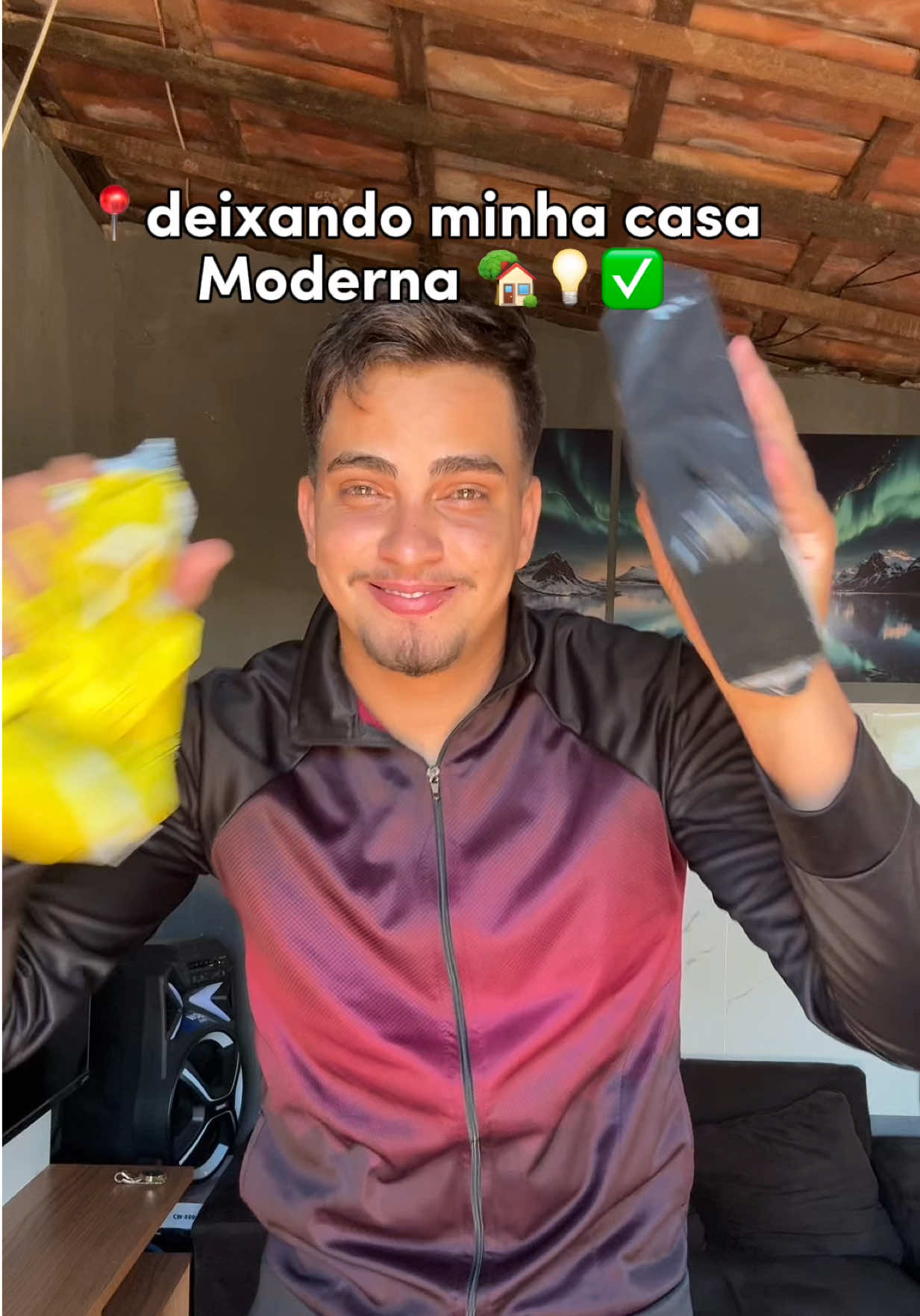 @Rafael Mello