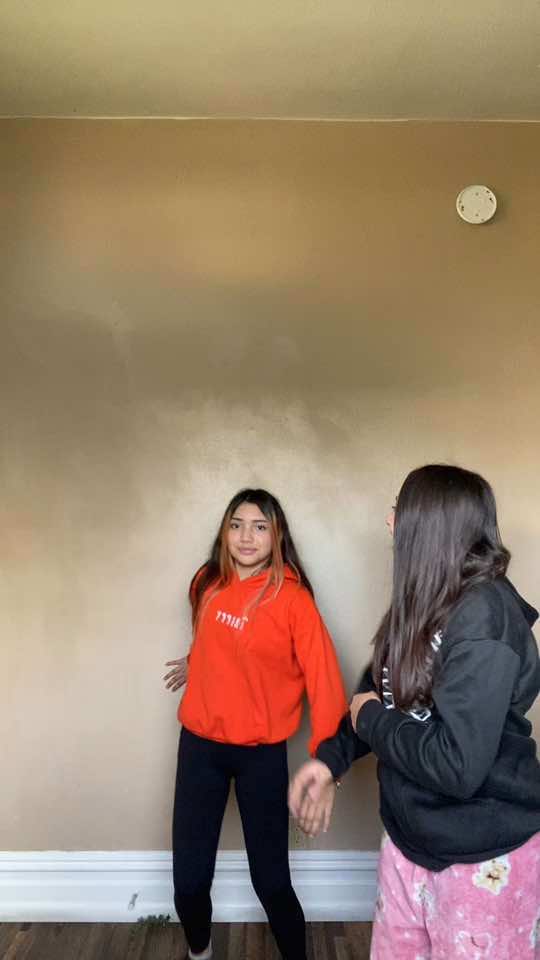 @Nahomi285