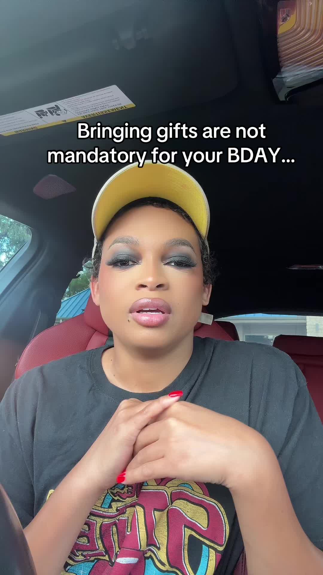 @iamalonzoarnold