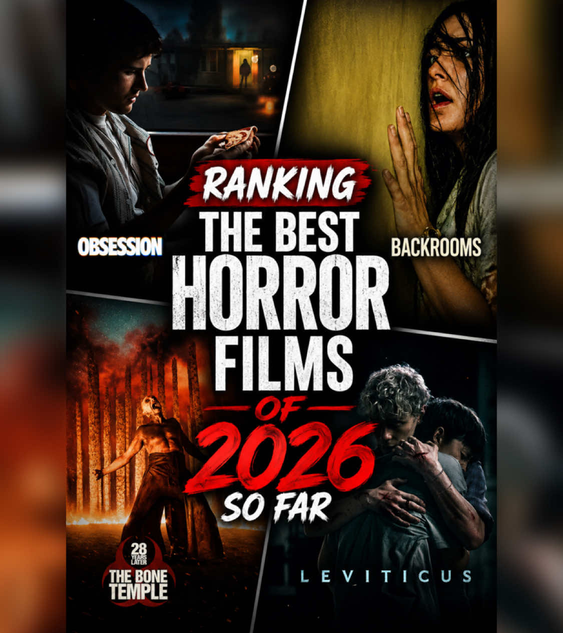 @MovieFiles