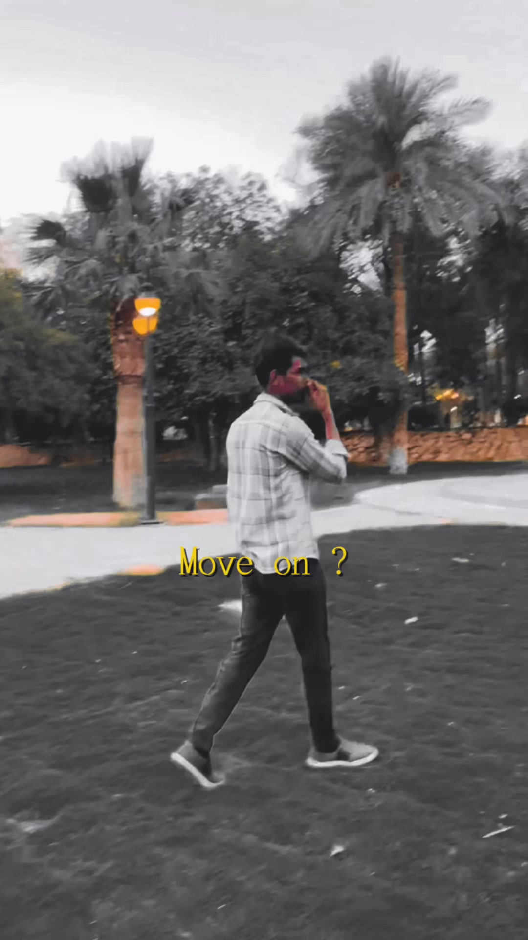 @Sahariyar shakil