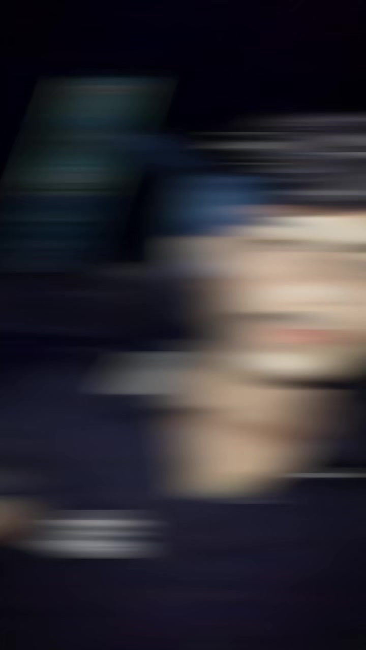@ᴅᴏᴄ⚚ᴏʀ