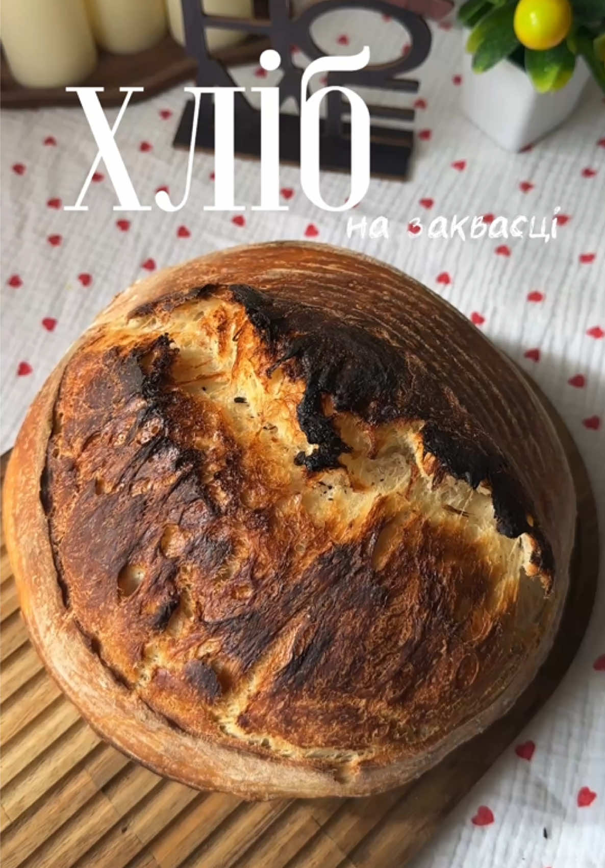 @𝒦𝒾𝓇𝒶.🤍👩🏻&zwj;🍳