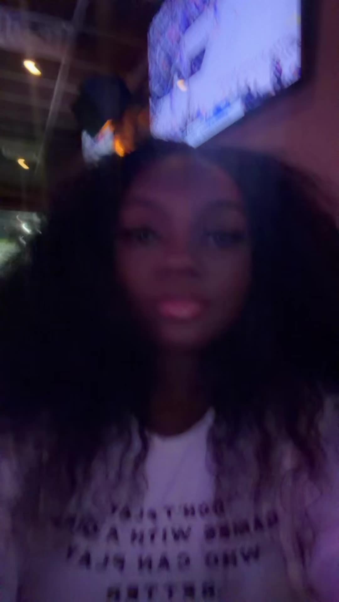 @Jayy Williams