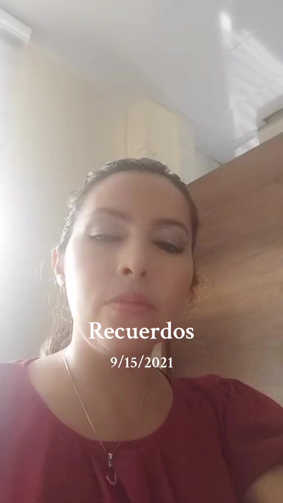 @Carla C Coloma123