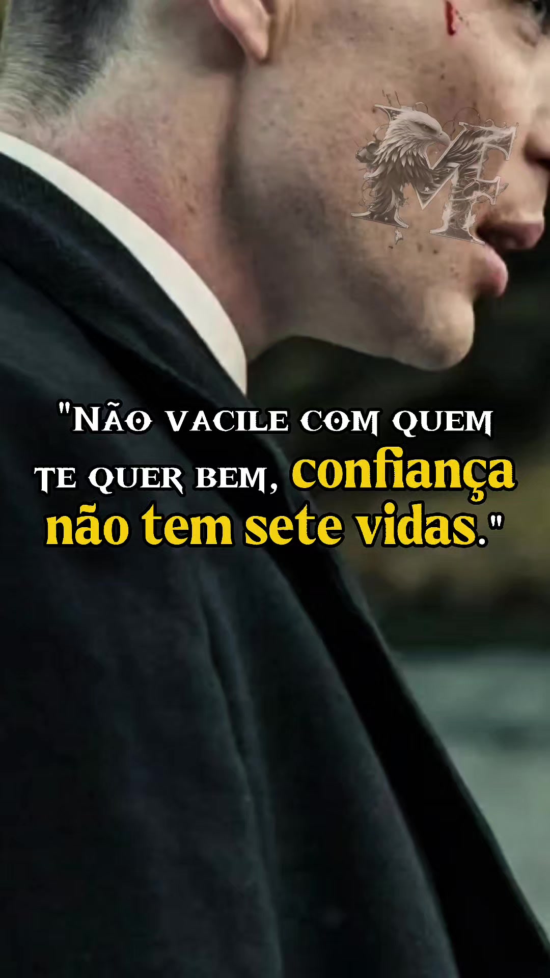 @Massa_FrasesOfc