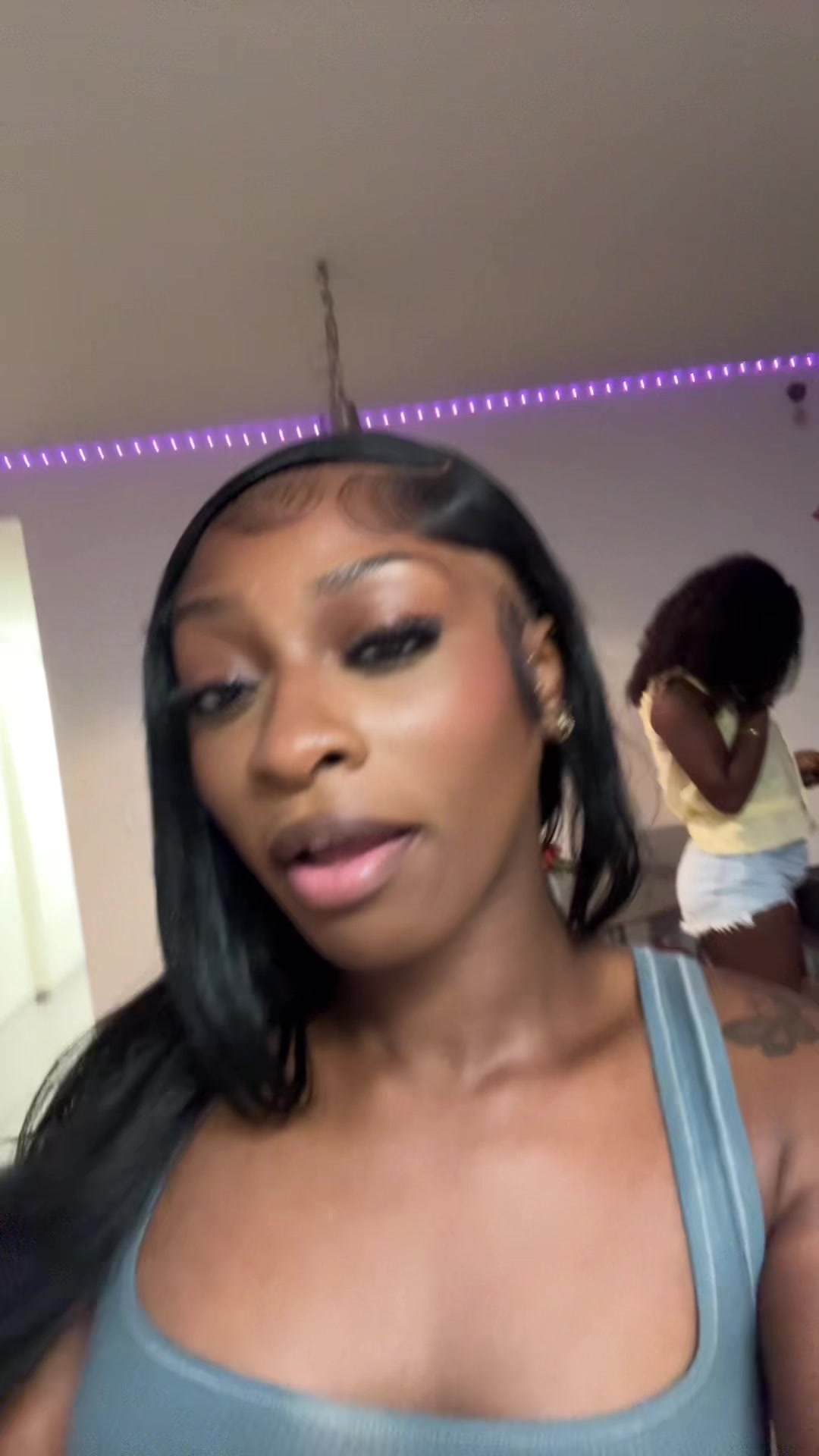 @caramelcancer