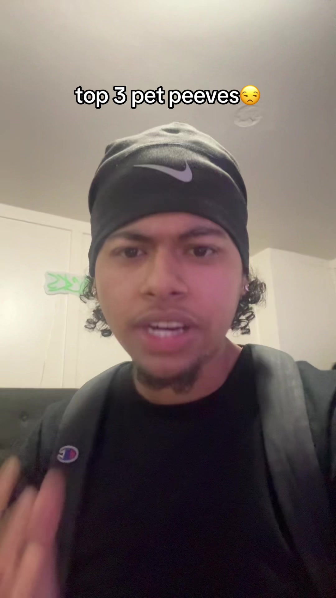 @racksinmypurple