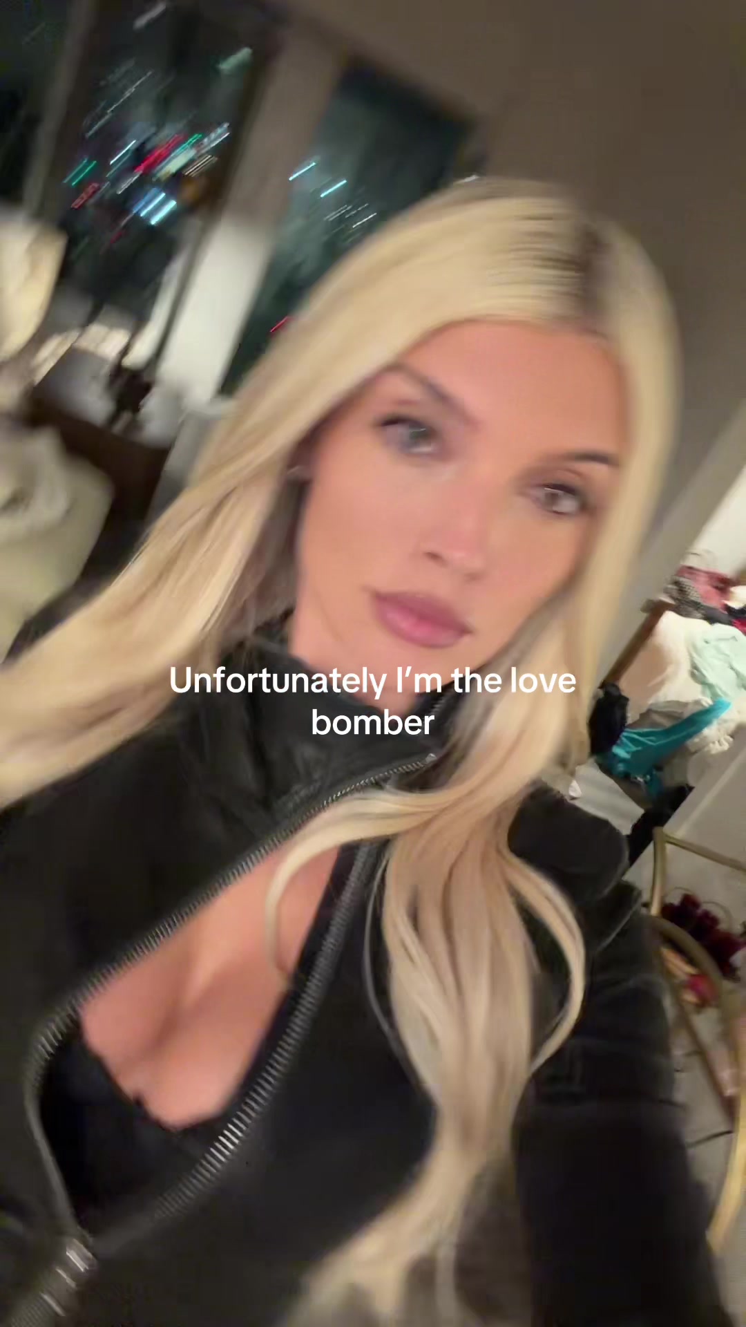@georgiaaharris