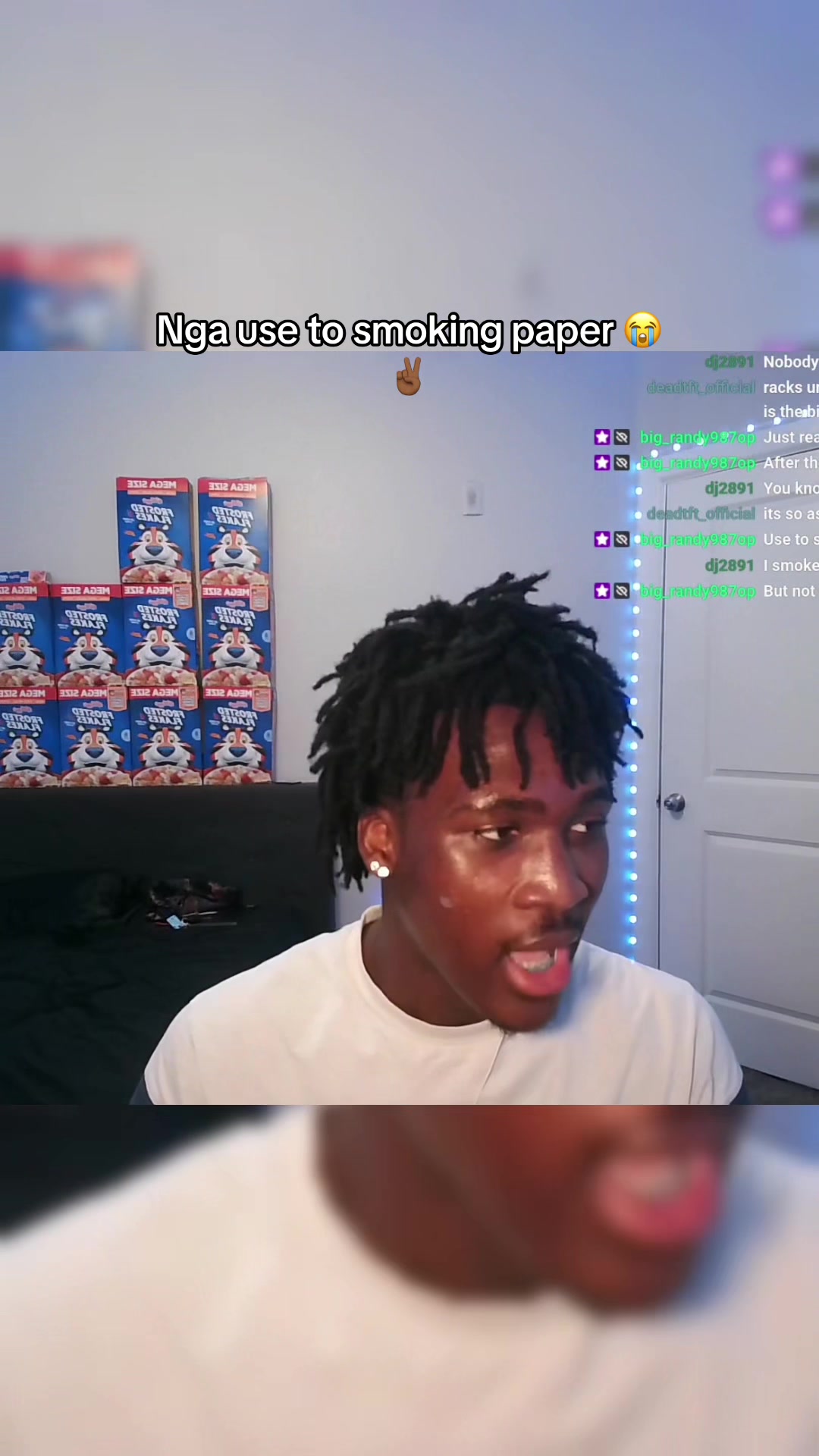 @ItsRacks