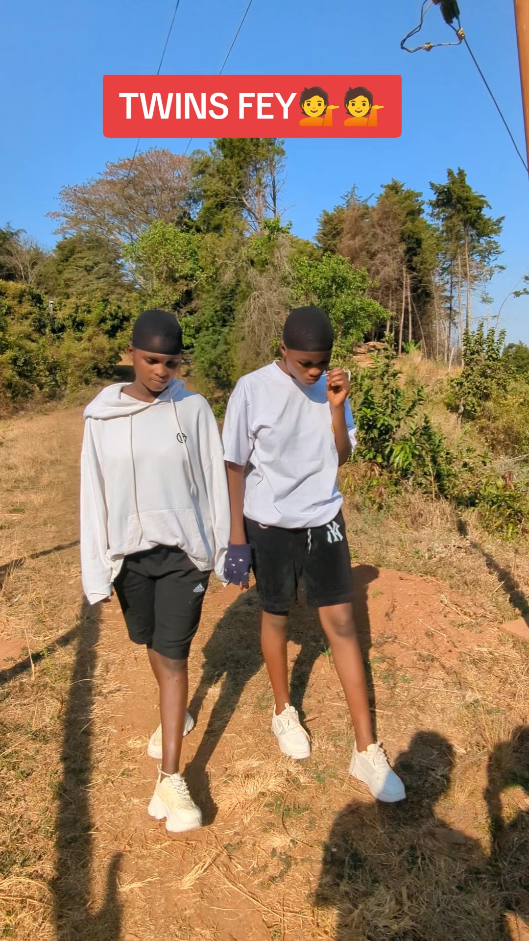 @grey😬🇹🇿📌