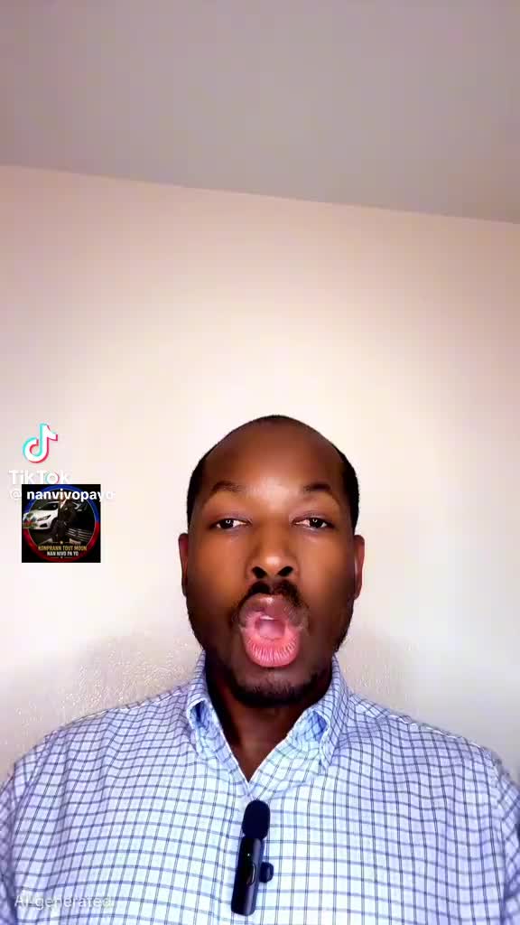 @Louima