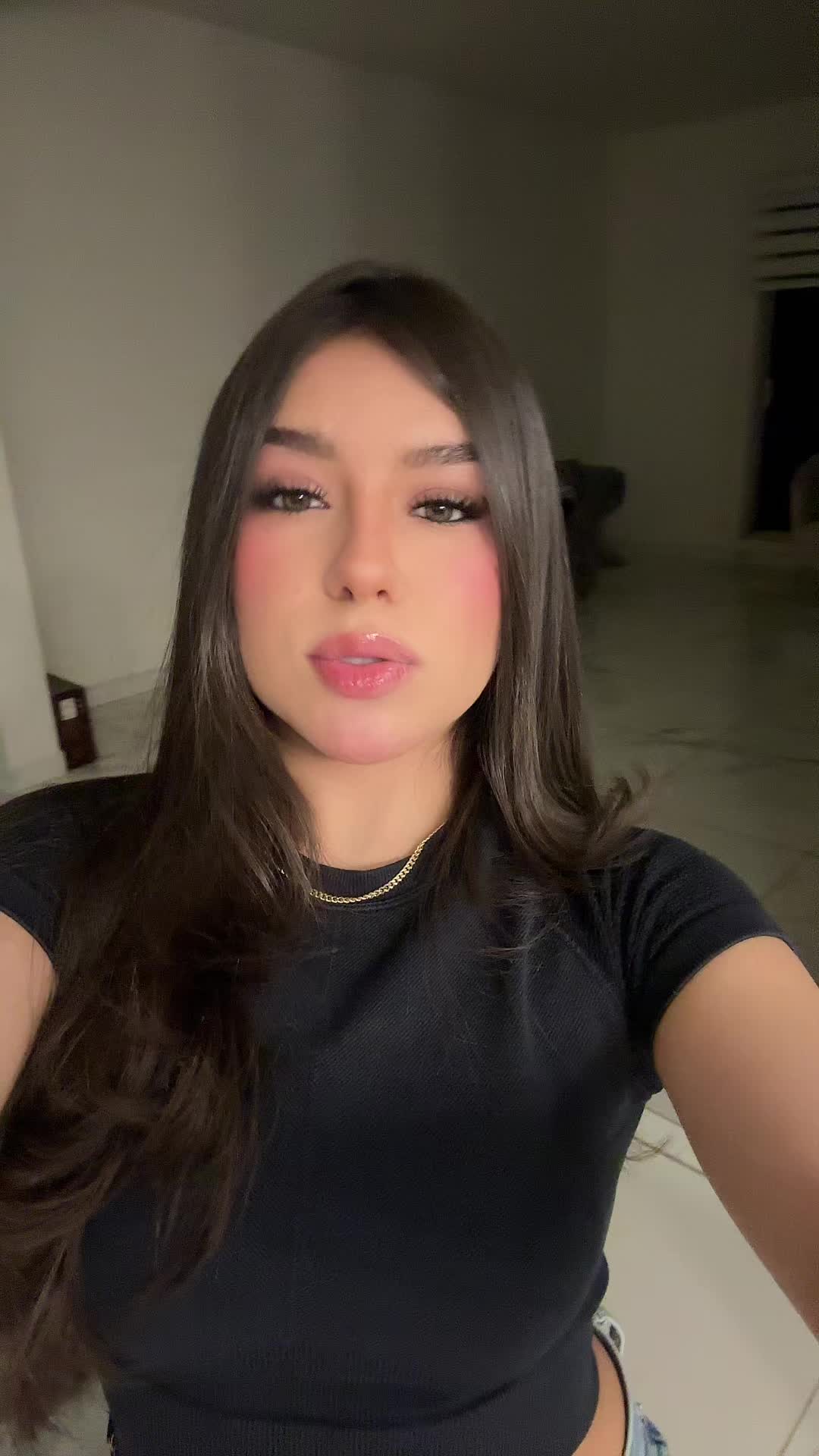 @faniii