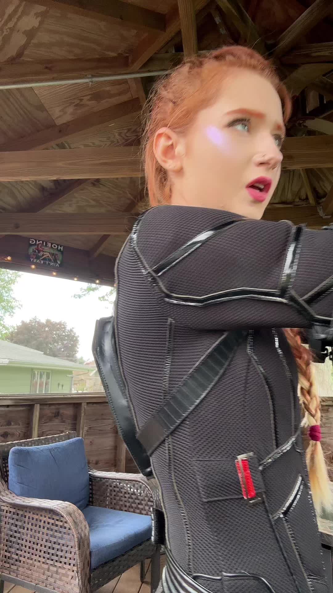 @Goldencosplayz
