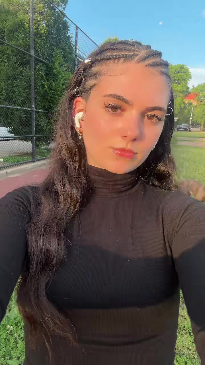 @Skylar_Esposito