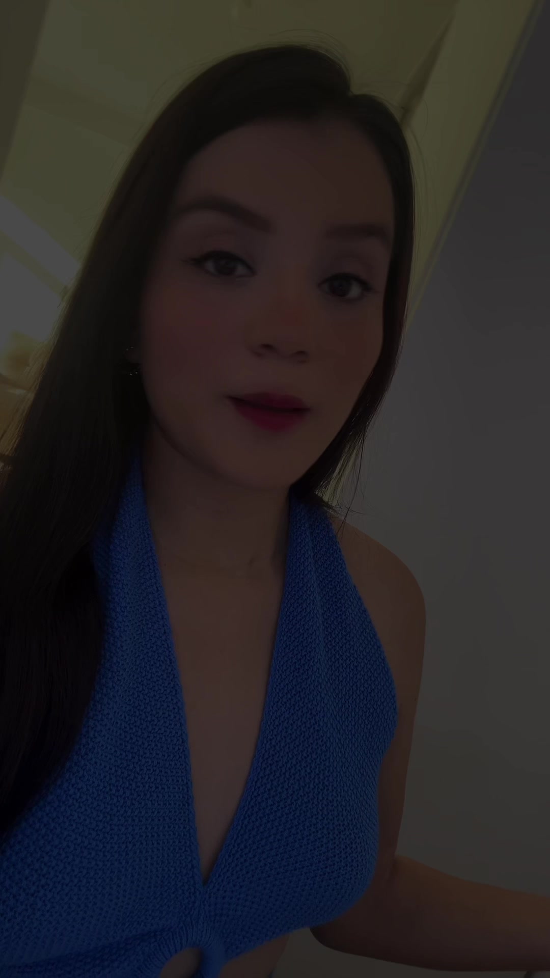 @Daniela  Ruiz