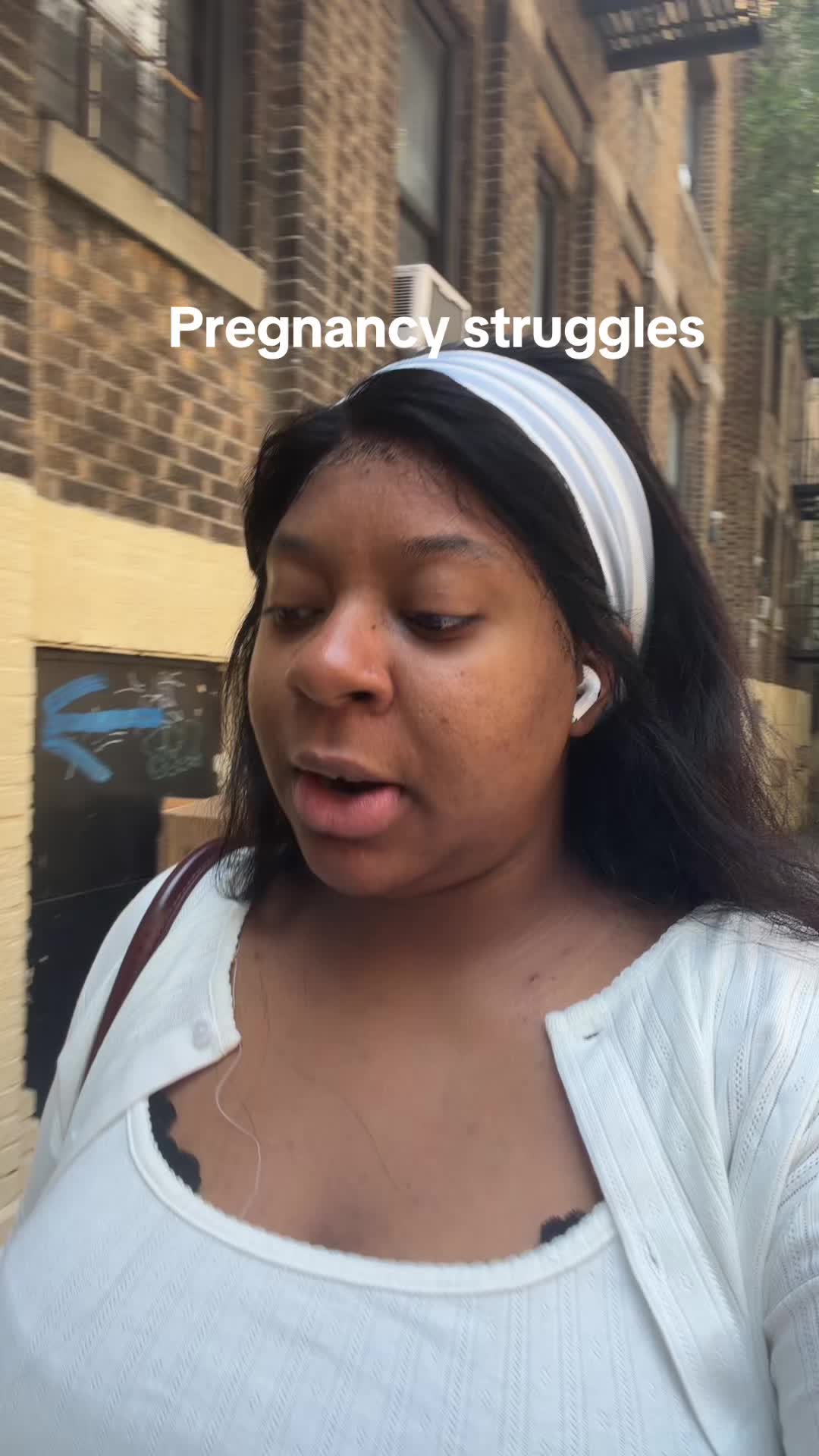 @Anya|FirstTimeMom