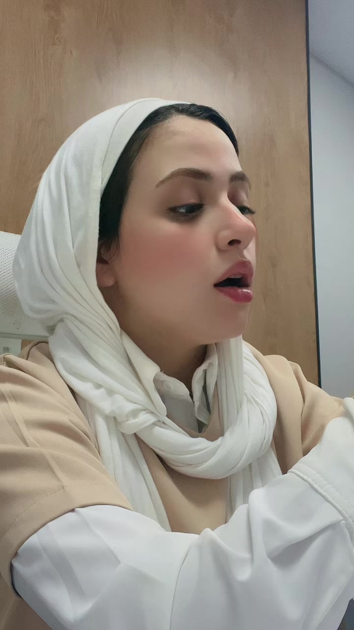 @✨ آلاء حِجازي ✨