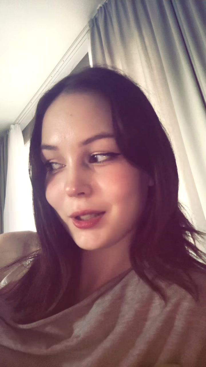 @Машкаа