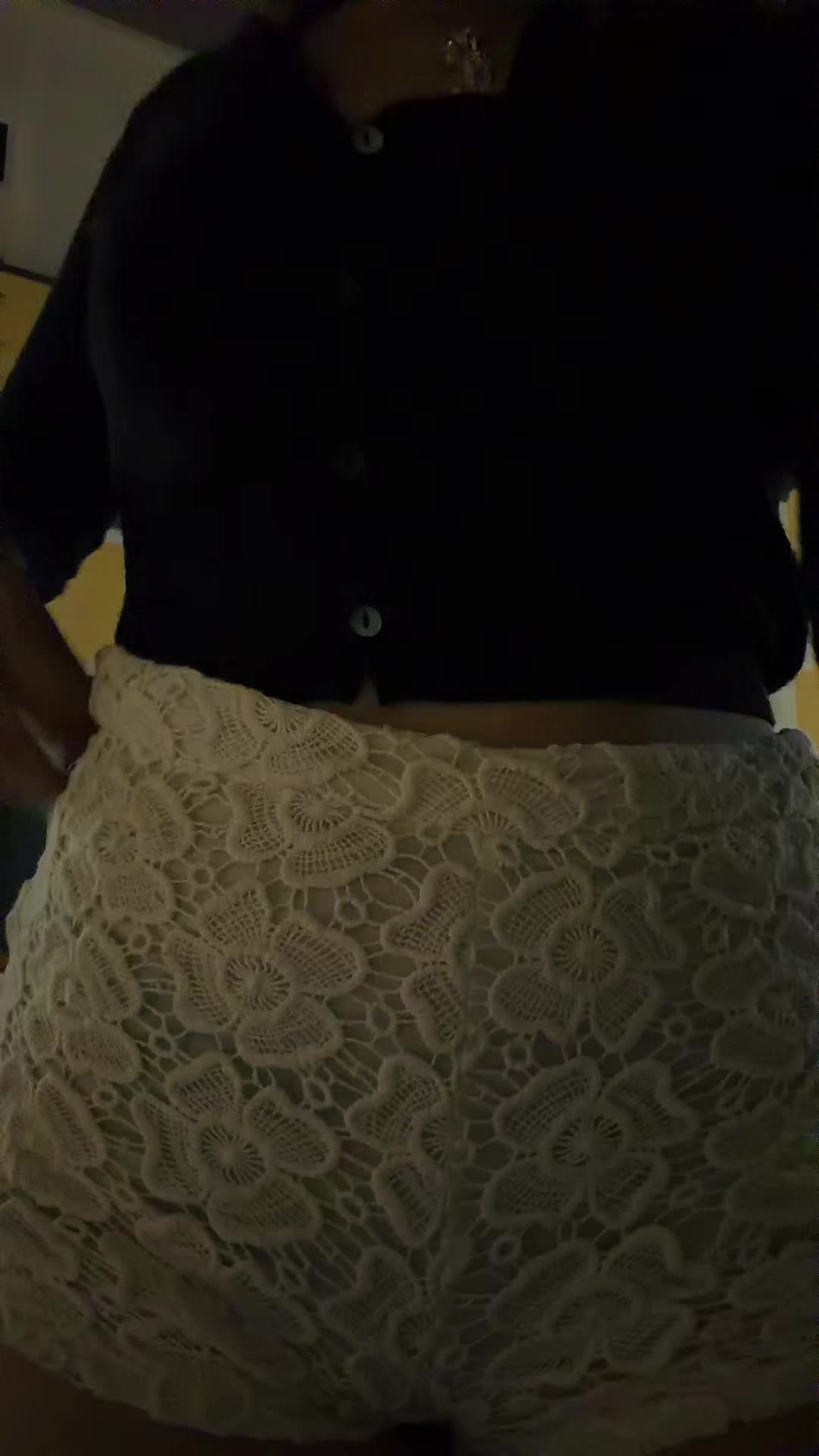 @★