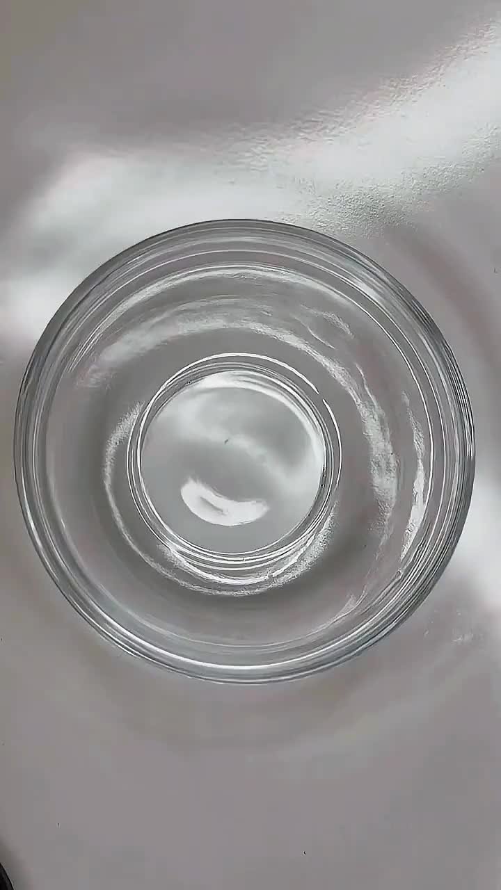 @Allfabulousbeauty