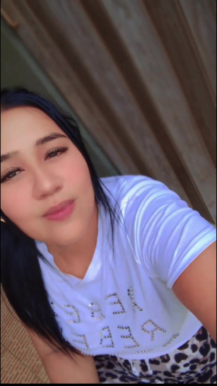 @Cristzaida🍀❤️