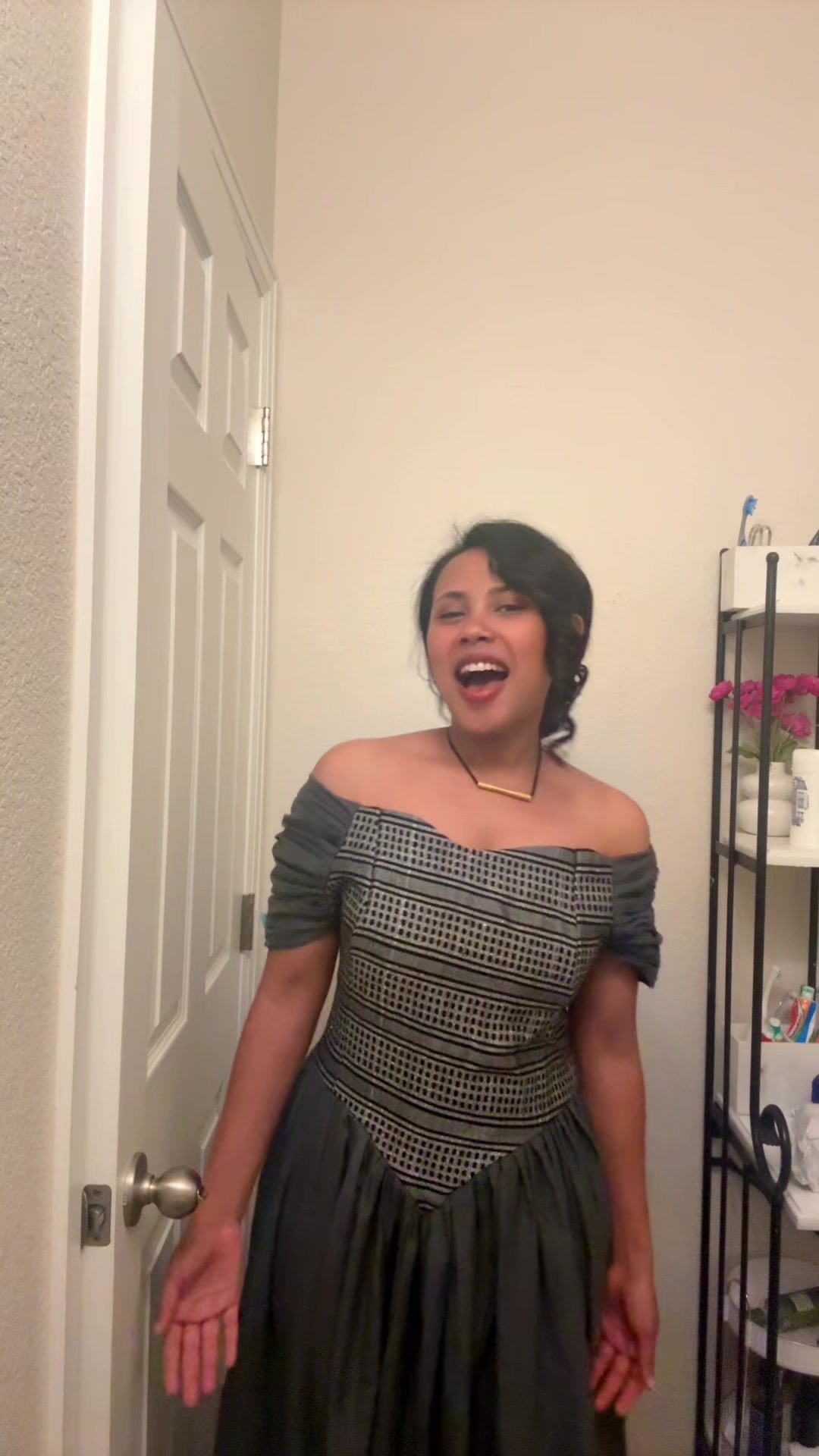 @Dikoye