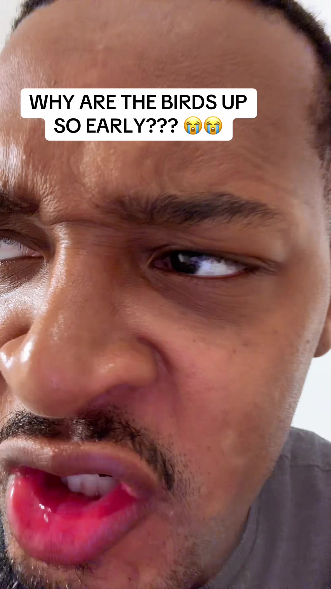 @RxRxLLO