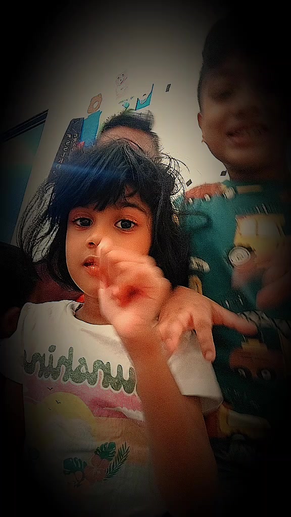 @🇱🇰 CMB~Vibe 🇶🇦 🙋