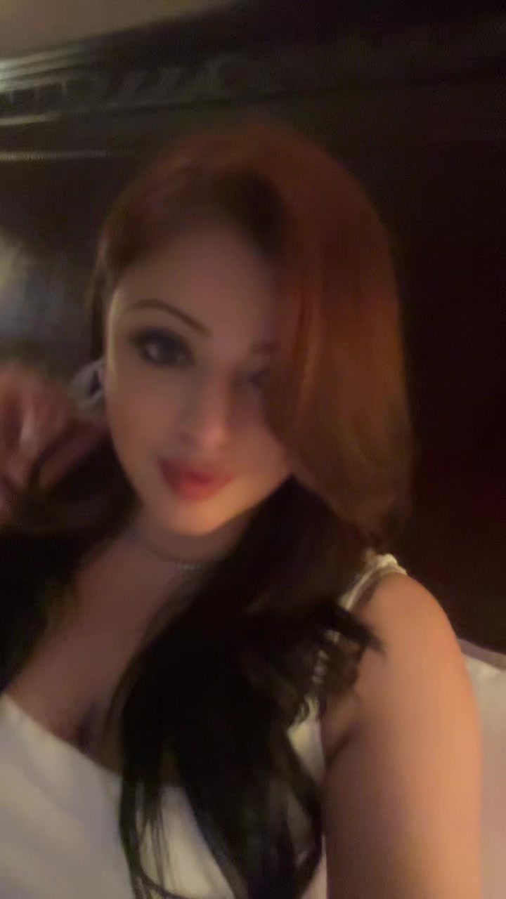 @Ericaaaaa