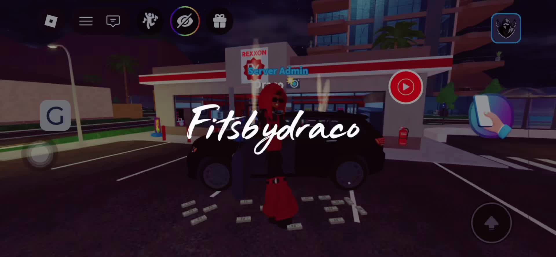 @yslspillwock