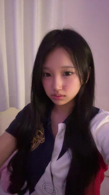 @めぐり