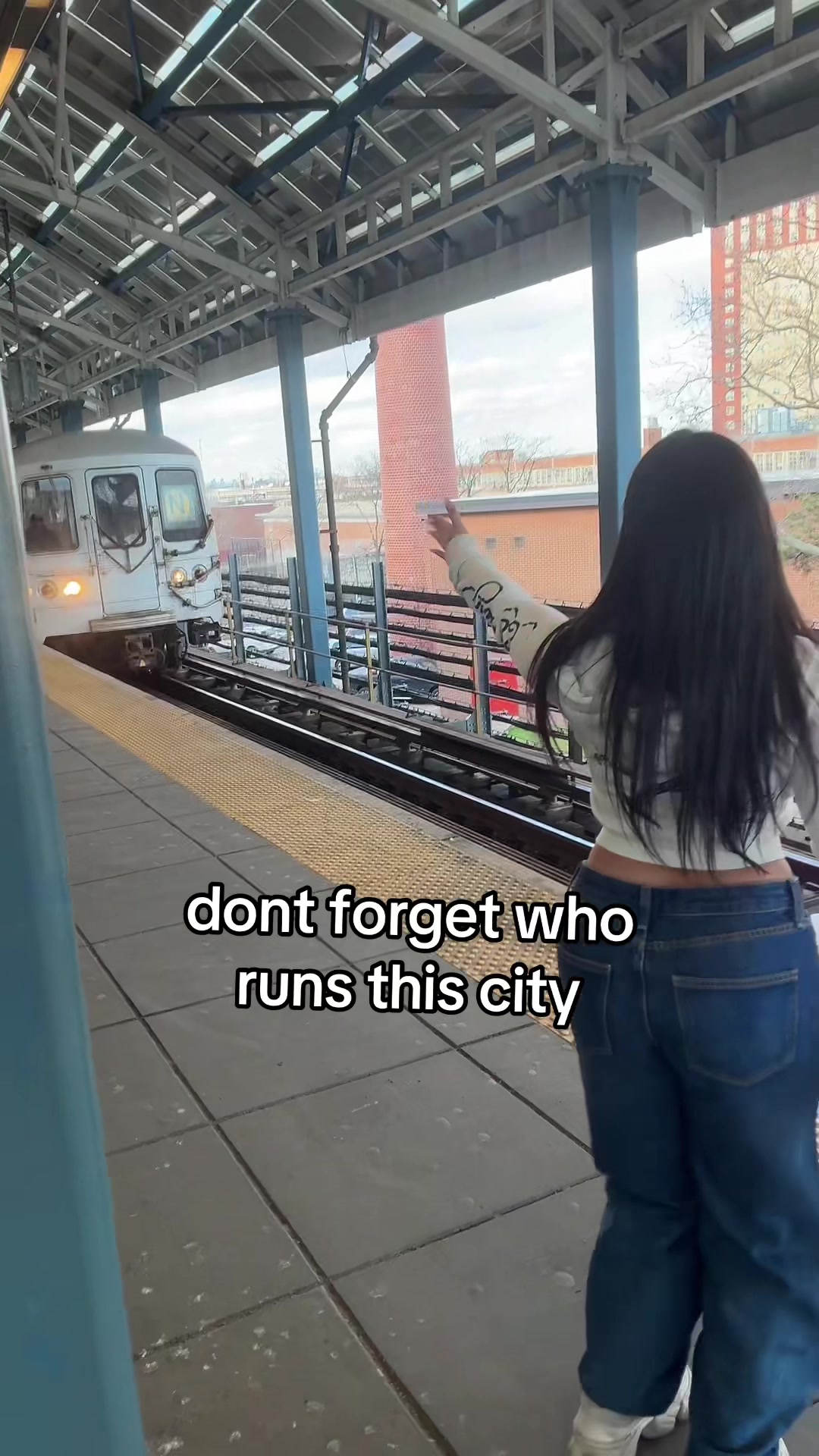 @bri💗
